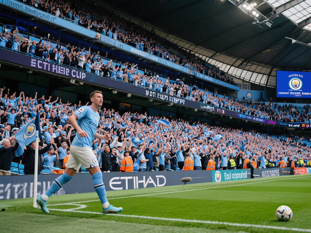 内容的多样 内容的多样