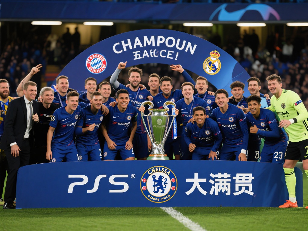 细阅读相关 细阅读相关