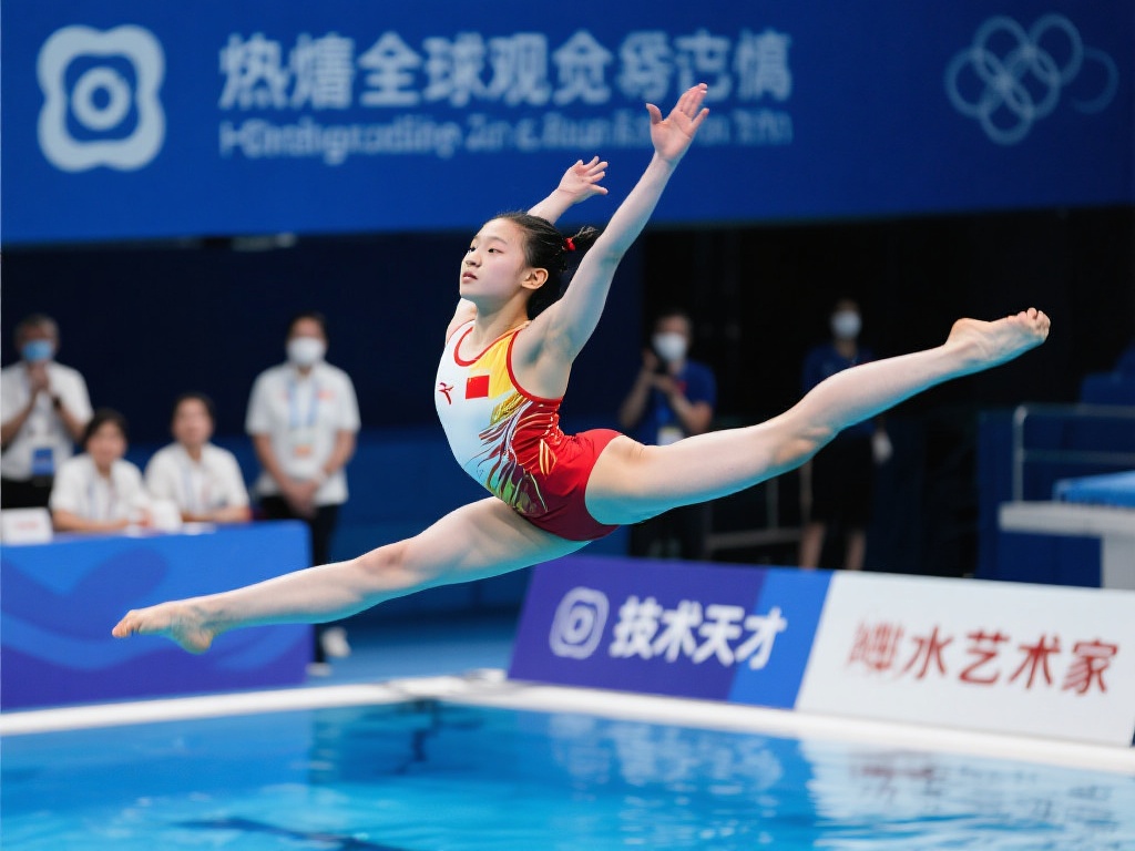 的随机性 的随机性