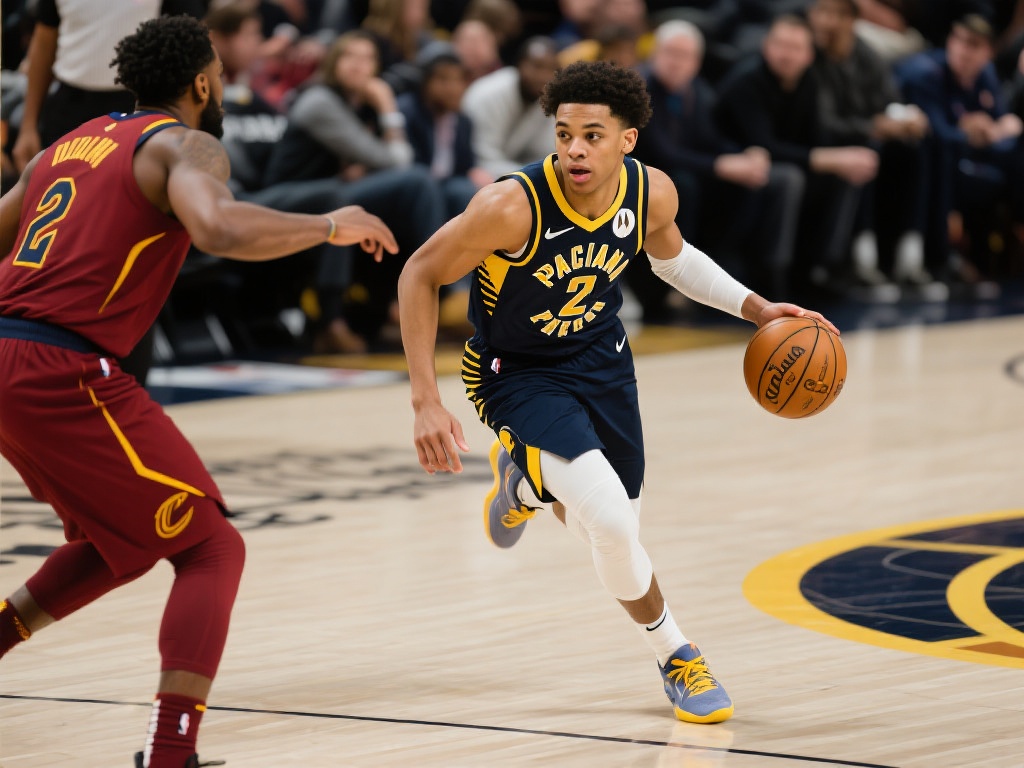 时可以正常 时可以正常