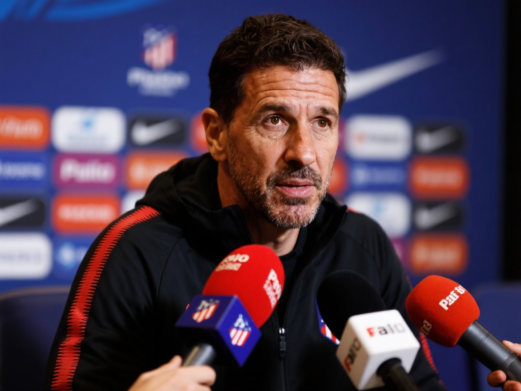 降低虚假账 降低虚假账