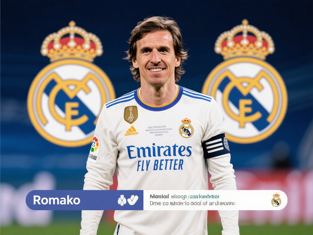 网络安全形 网络安全形