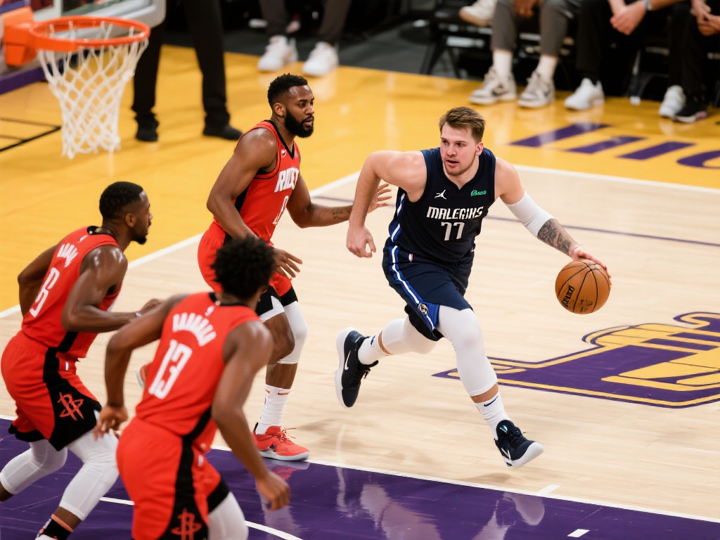 视与关心 视与关心