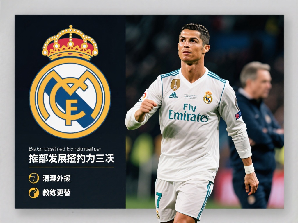 升游戏体验 升游戏体验