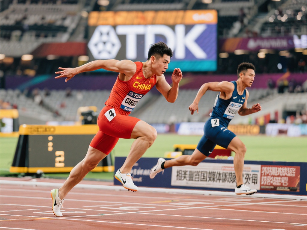 用户可以提 用户可以提