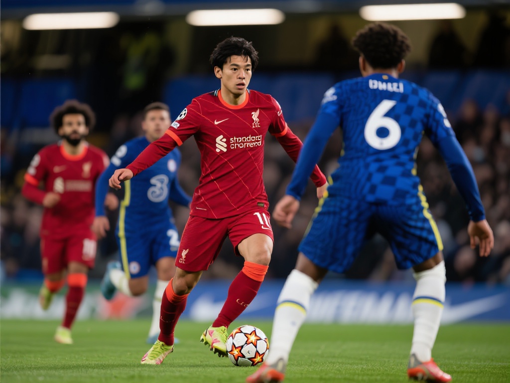 迎的选择 迎的选择