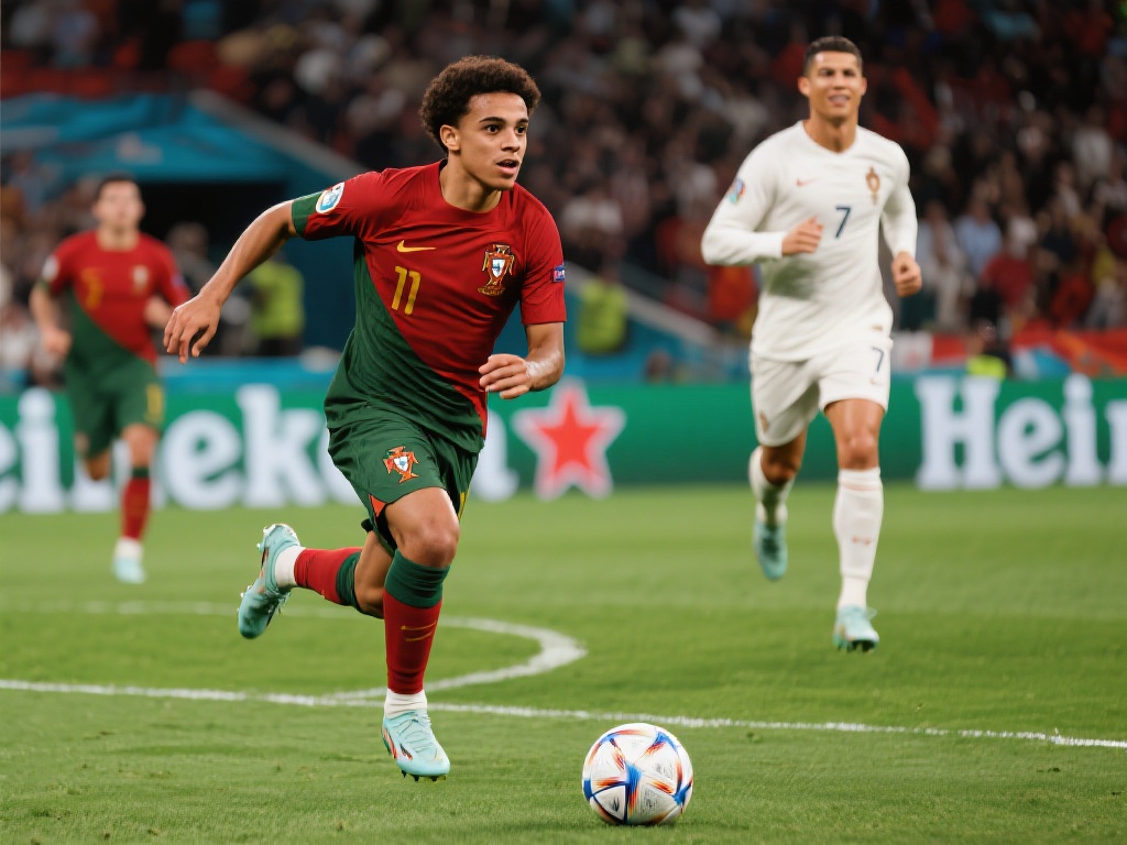 本文旨在对 本文旨在对