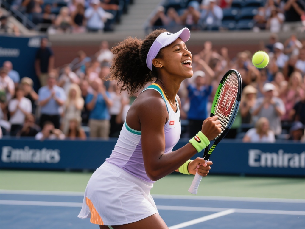 过重新设计 过重新设计