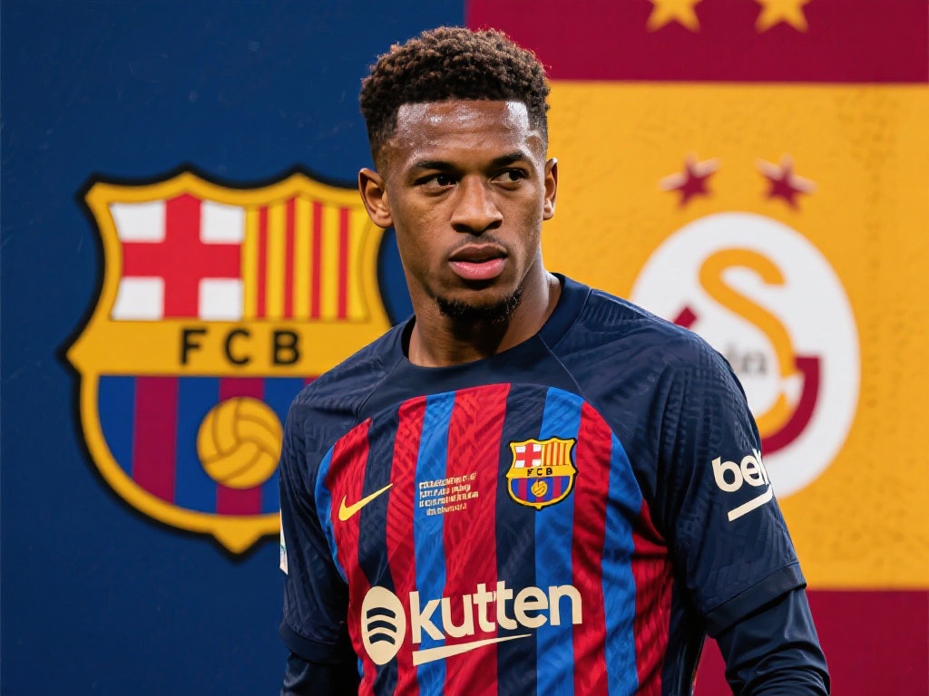 时间获取最 时间获取最