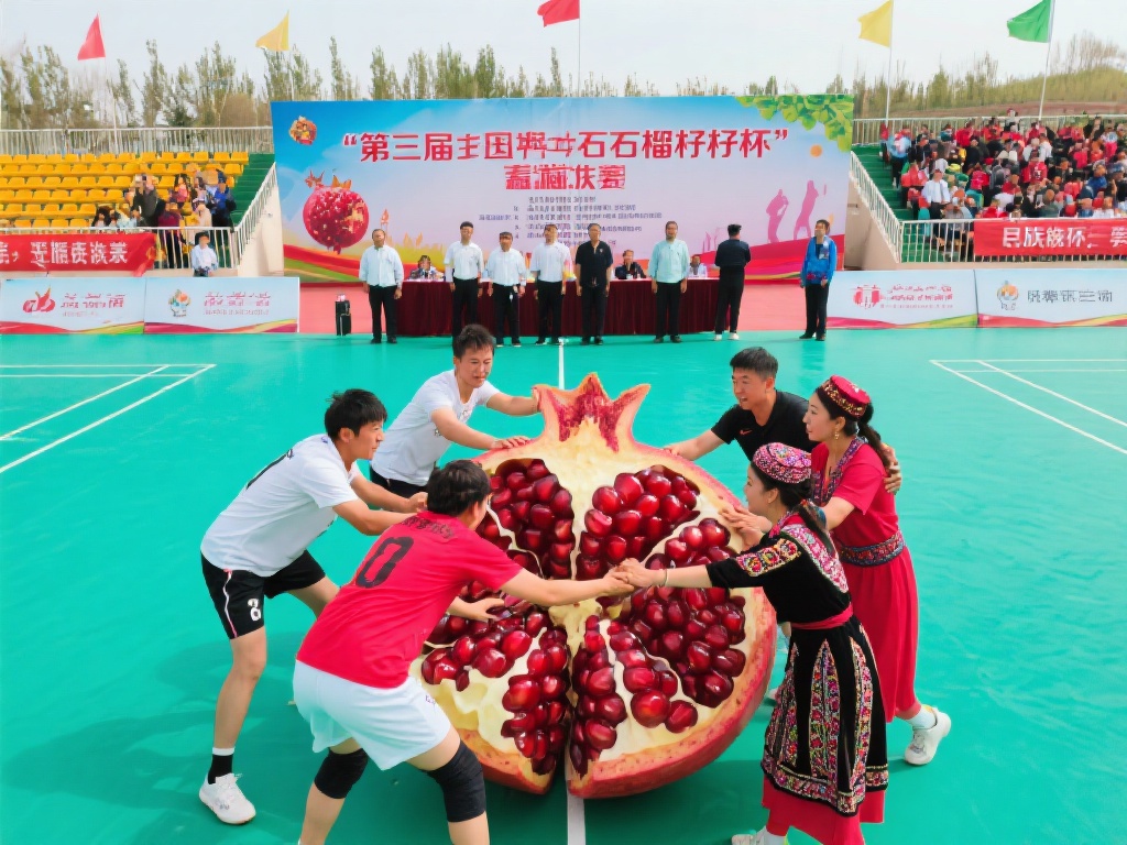 一大优势 一大优势