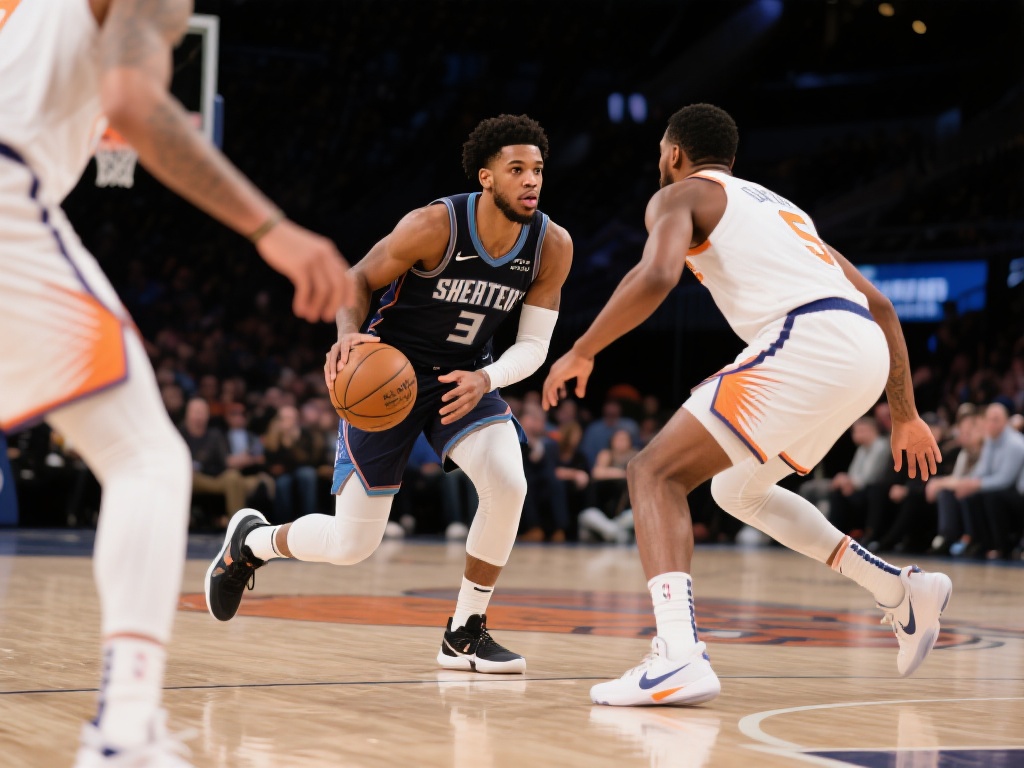 访问限制 访问限制