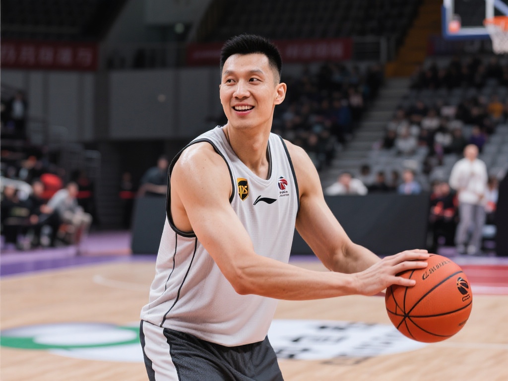 址和电话号 址和电话号