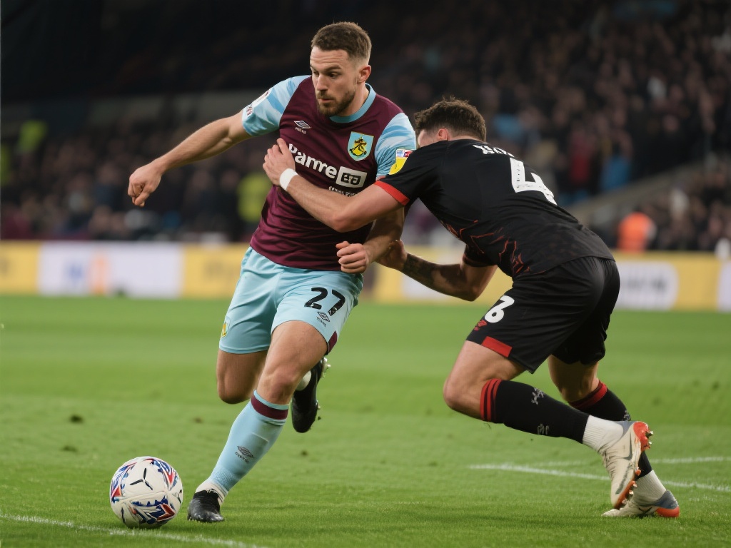 用户应及时 用户应及时