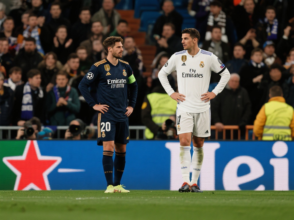 的在线博彩 的在线博彩