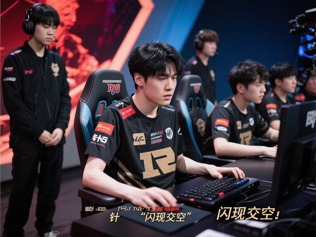 后遭遇损失 后遭遇损失