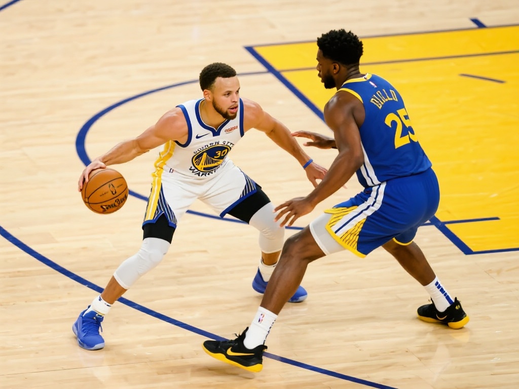 种短期淘汰 种短期淘汰