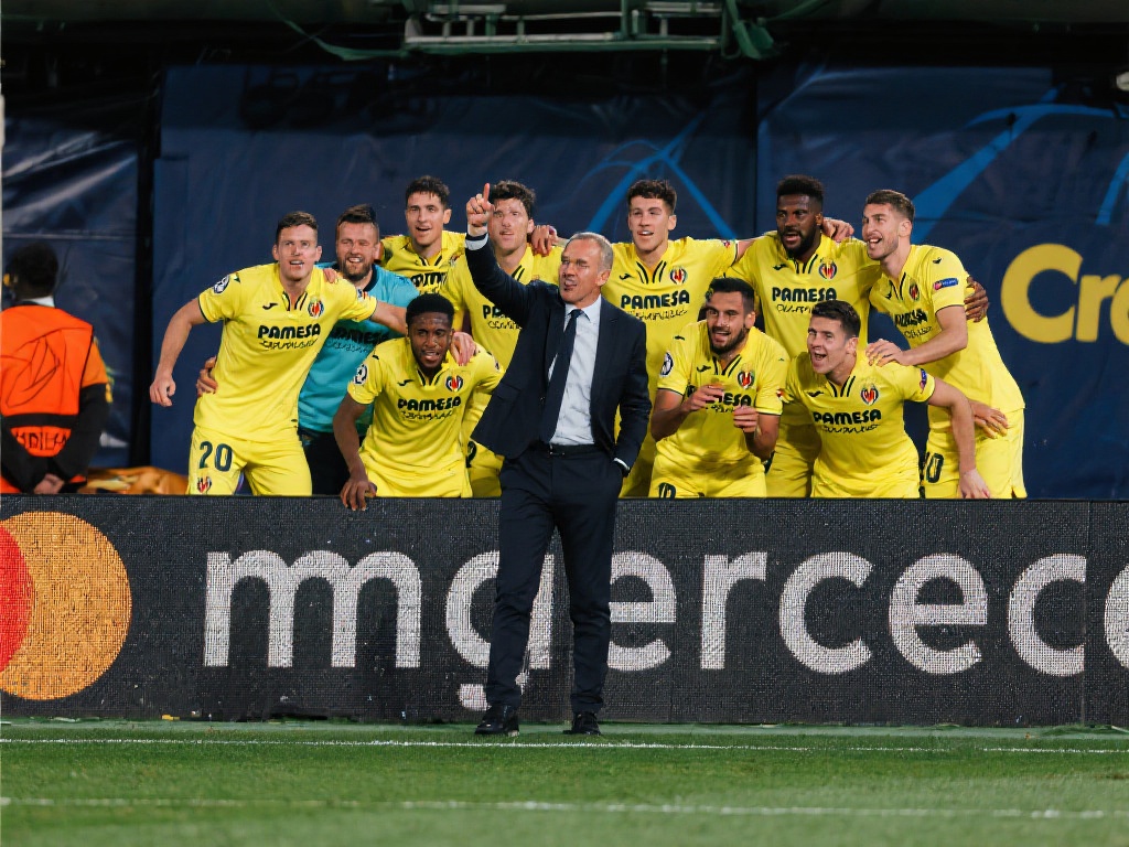 对应关系 对应关系