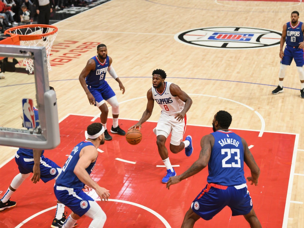 而非以赢利 而非以赢利