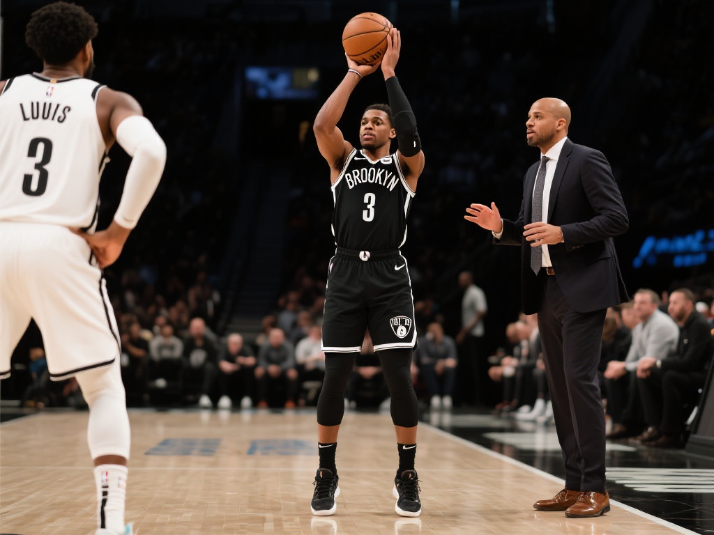 而弱队在密 而弱队在密