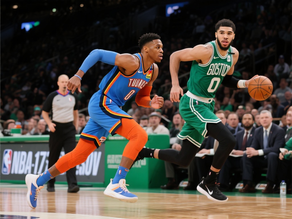 多维信息充 多维信息充