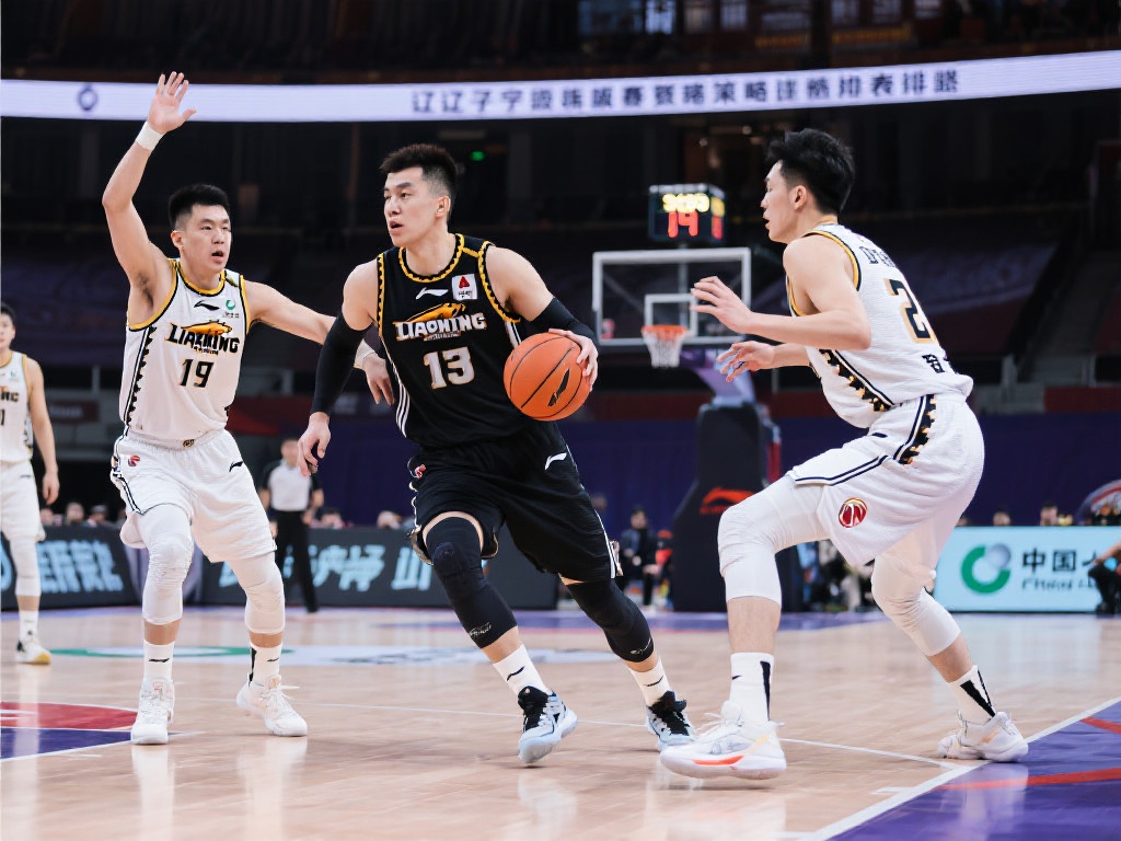 的合法博彩 的合法博彩