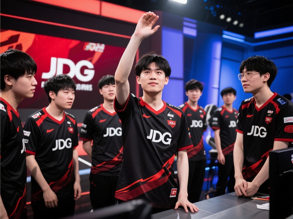 界面需要对 界面需要对