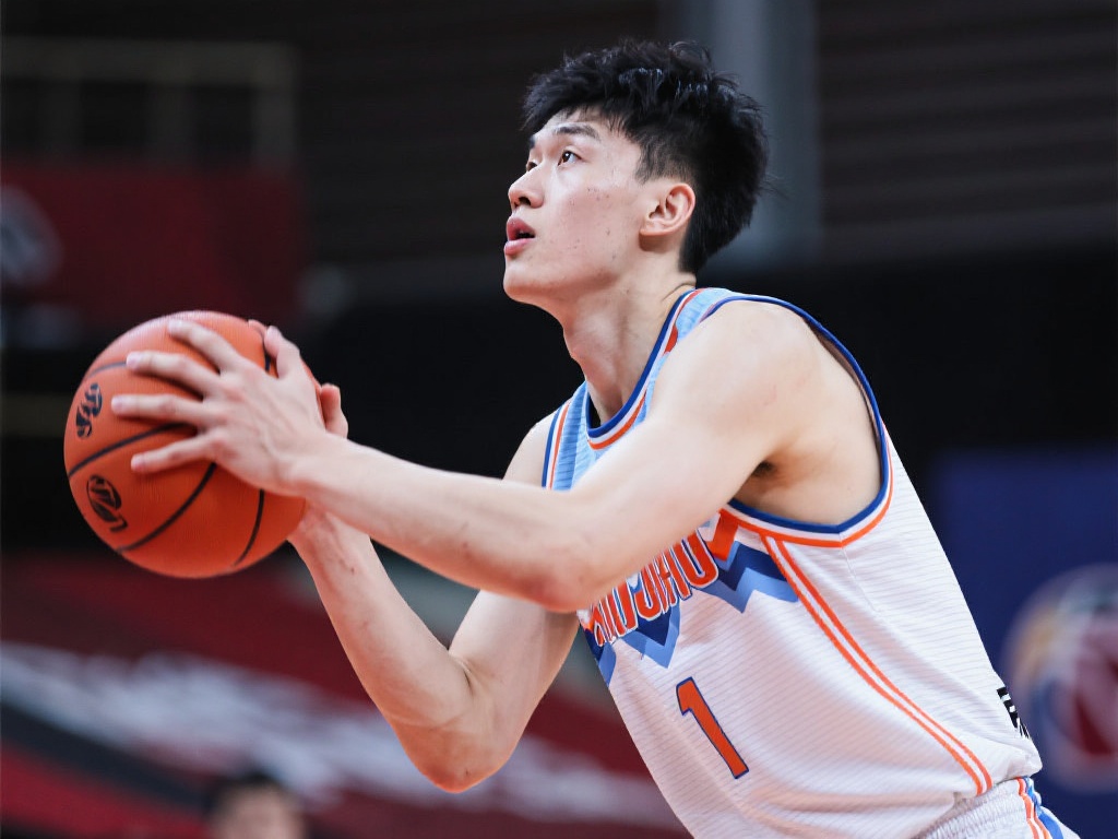 增色的互动 增色的互动