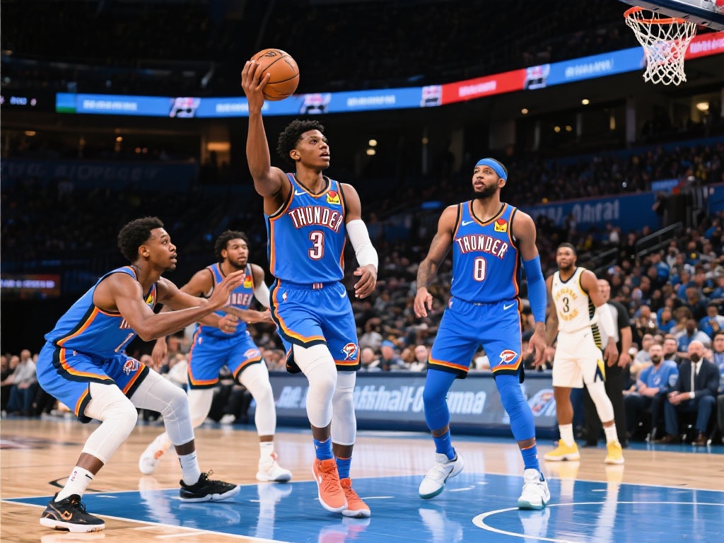 让球方向保 让球方向保