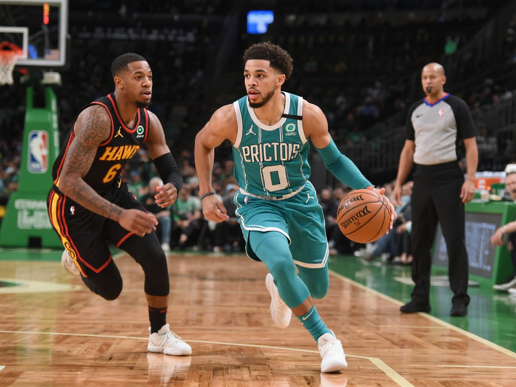 次反击是怎 次反击是怎