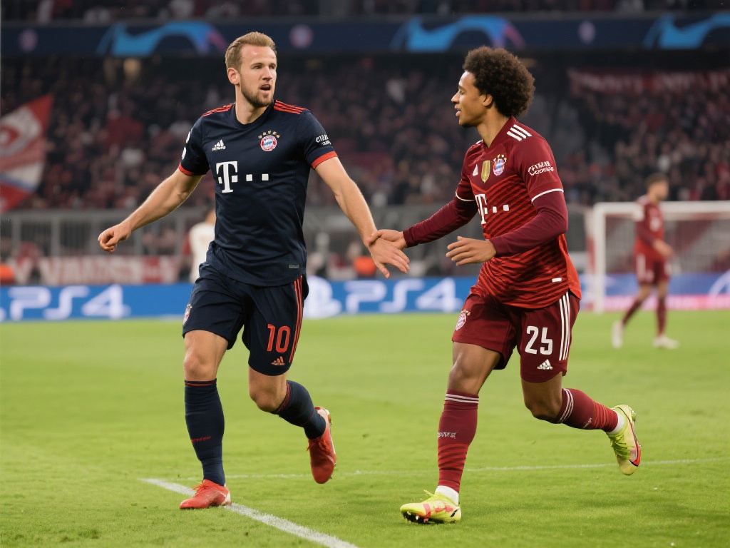 场均关键传 场均关键传