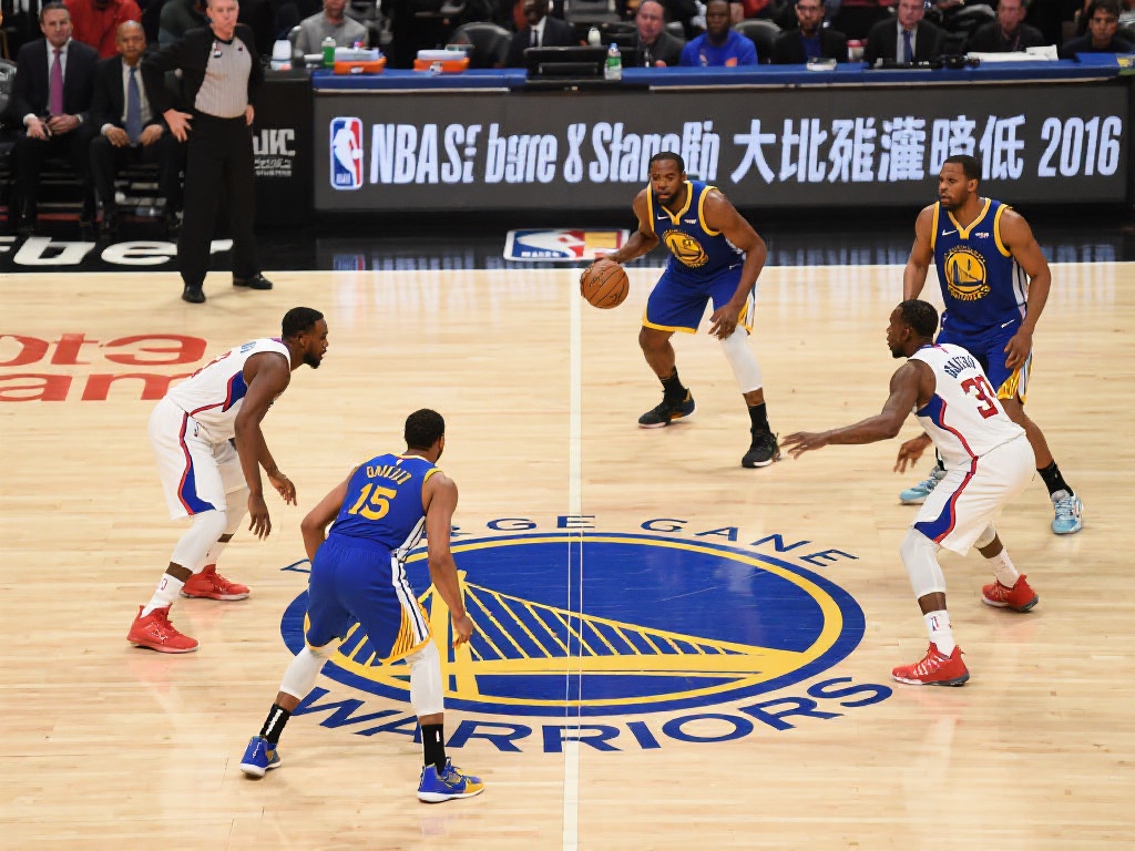 关编号与验 关编号与验