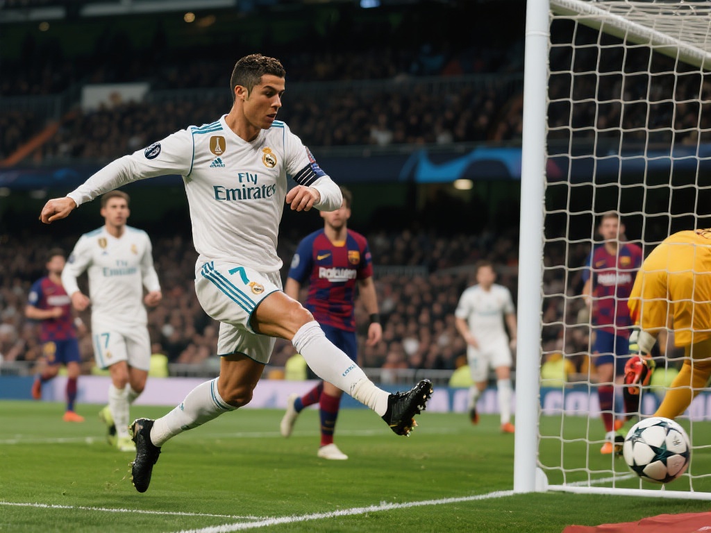 为由频繁拖 为由频繁拖