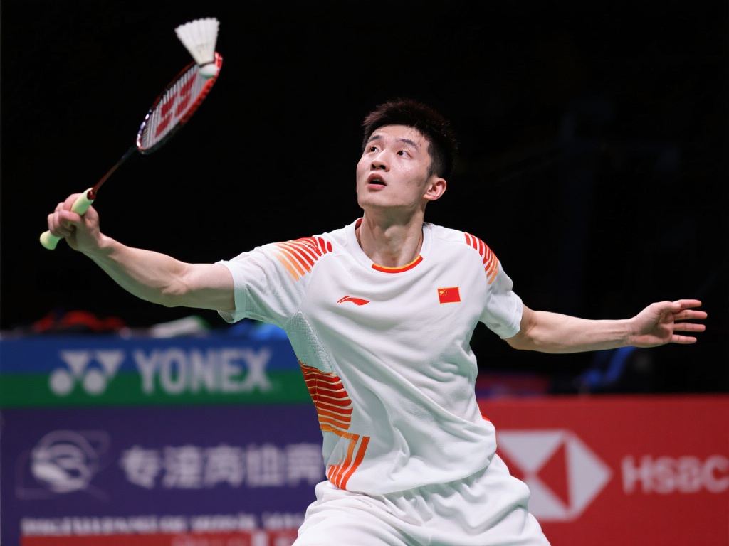 动画直播和 动画直播和