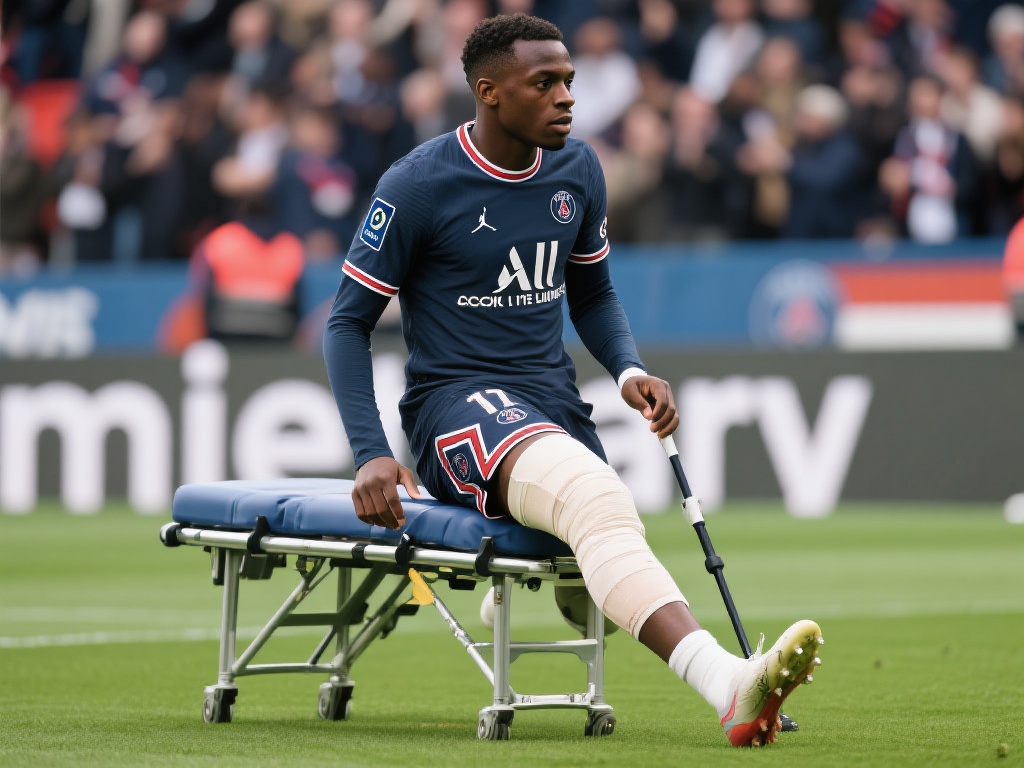 球的合规平 球的合规平