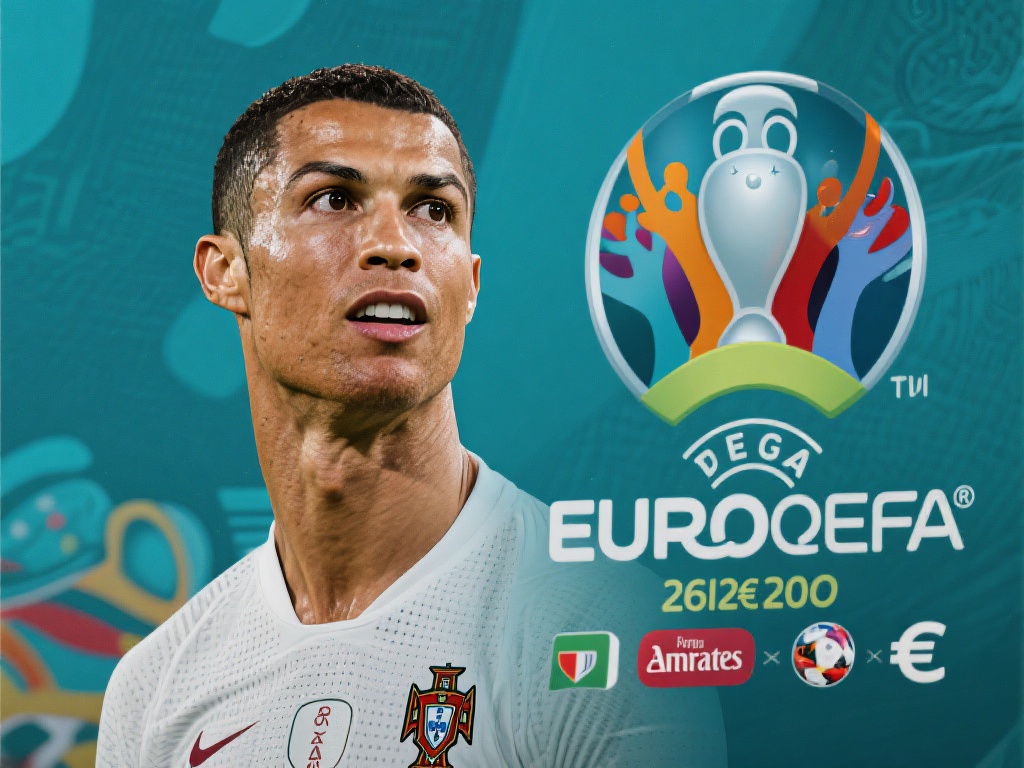 有输赢起伏 有输赢起伏