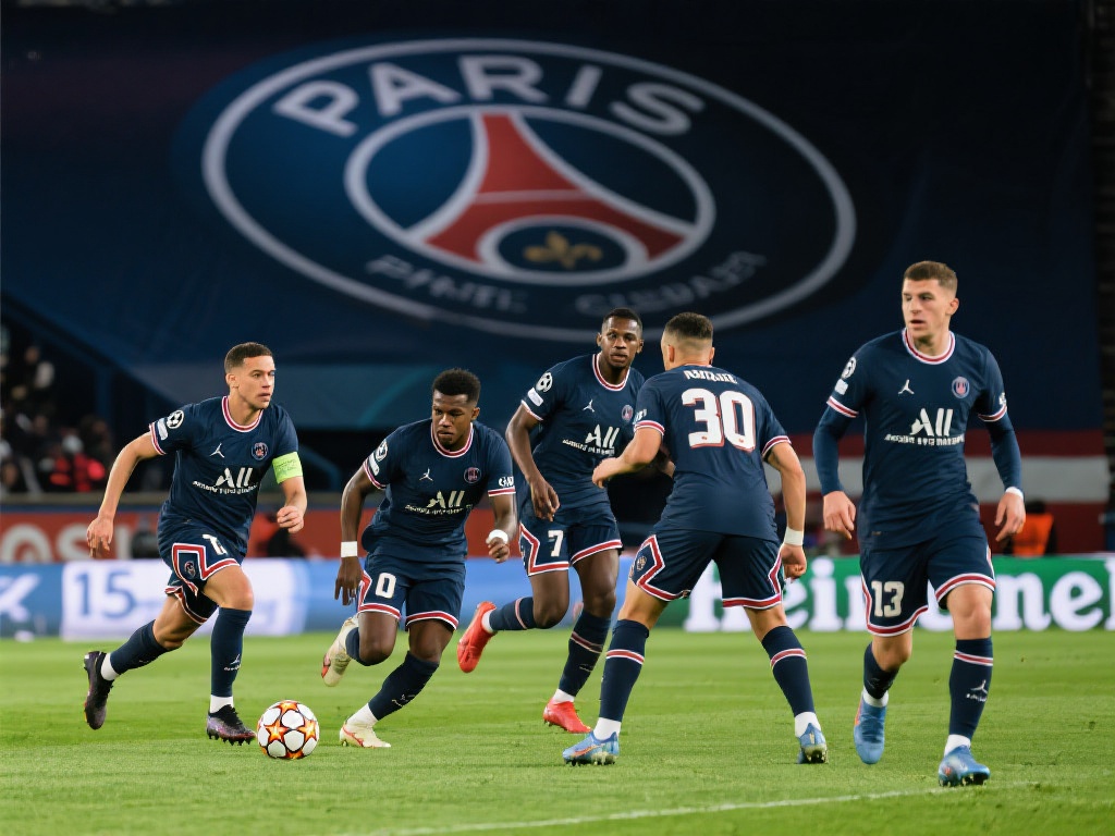 往往隐藏更 往往隐藏更