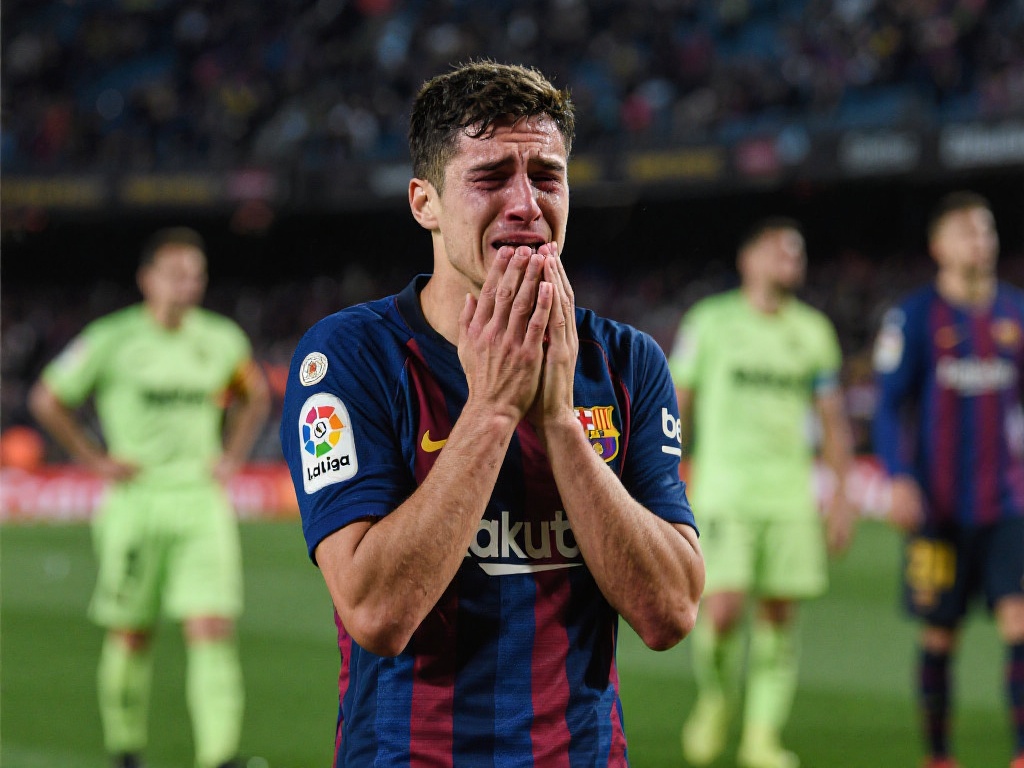 更合理的做 更合理的做