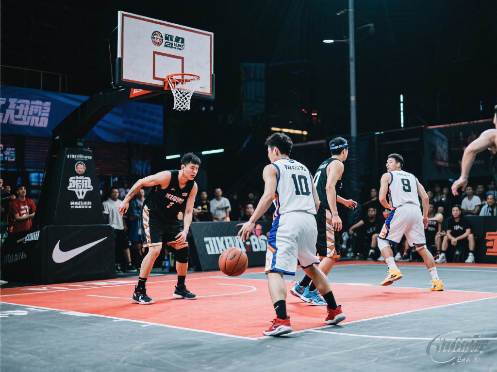 世界杯小组 世界杯小组