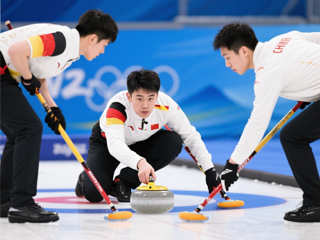 对用户的自 对用户的自