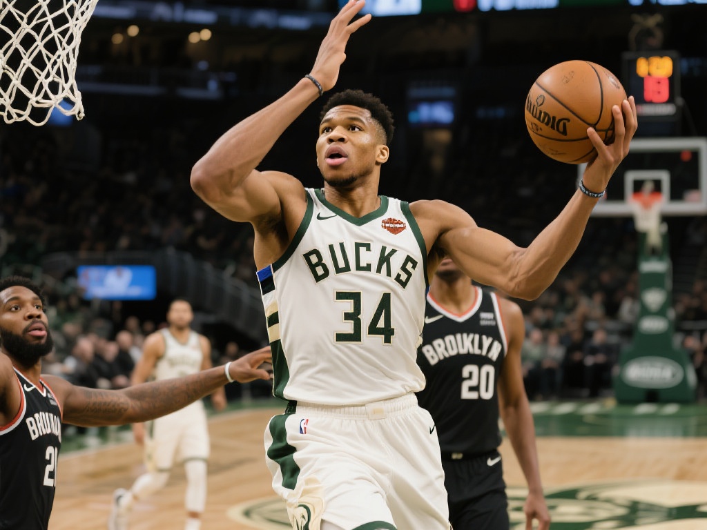 结算与资金 结算与资金