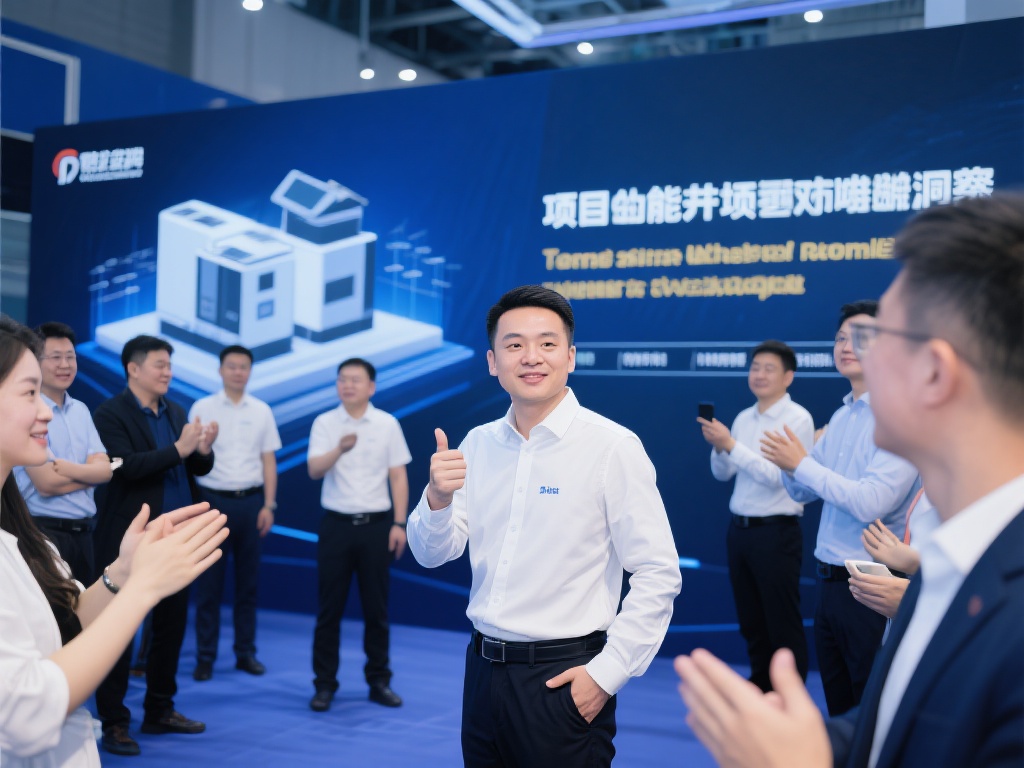 会在各大社 会在各大社