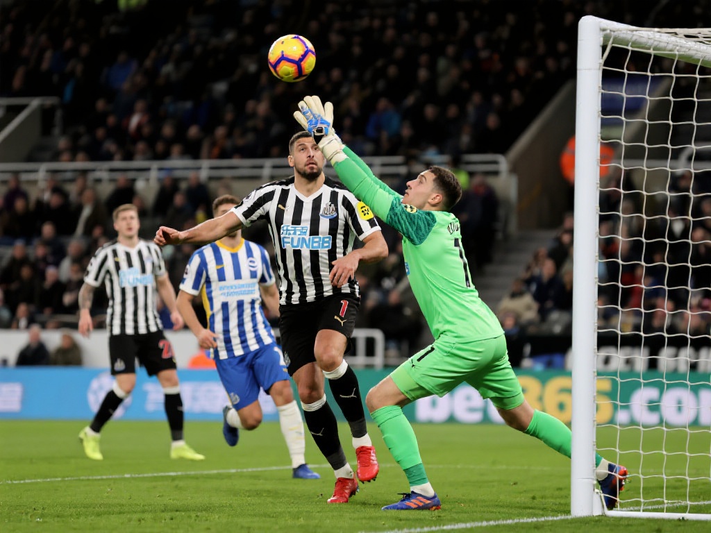 的情况下 的情况下