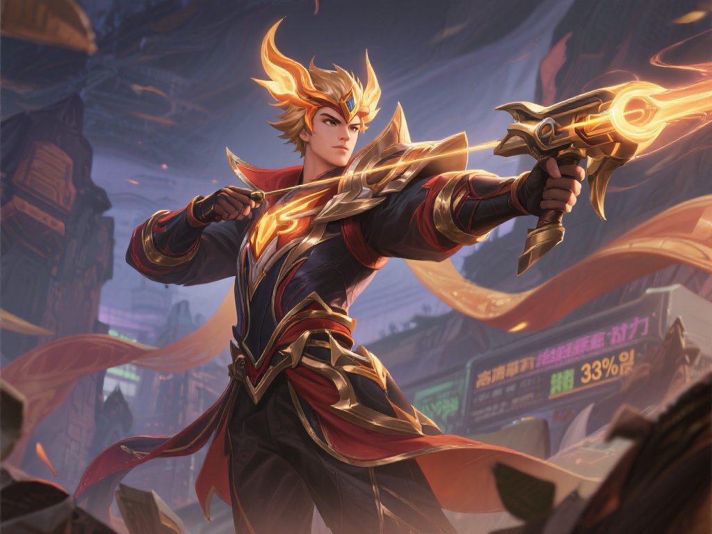 可以关注这 可以关注这