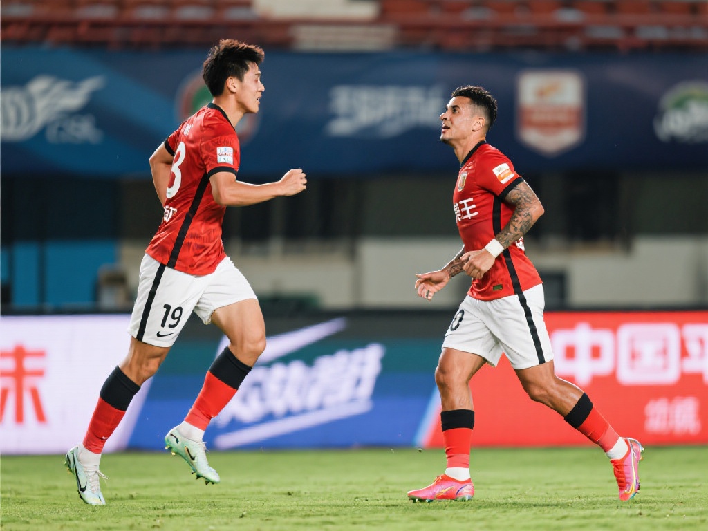 用来补充专 用来补充专