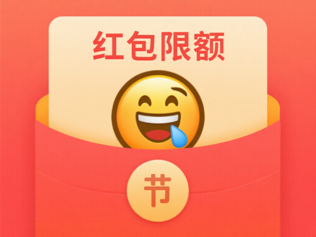 观赛习惯
