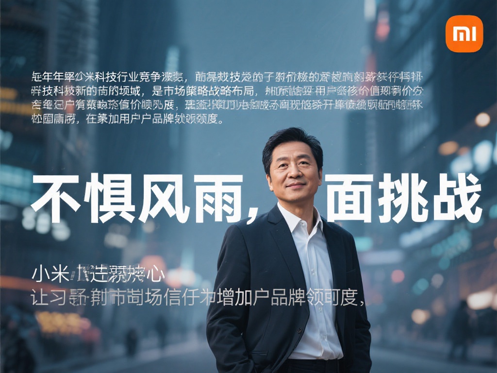 在实际选择