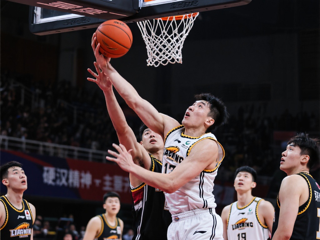 进球数等项