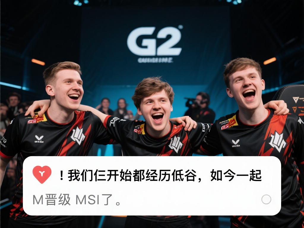指南