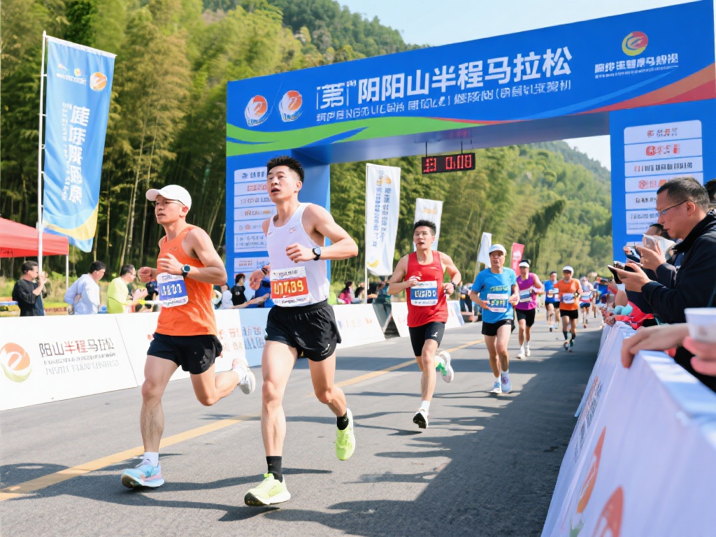 是极为正常