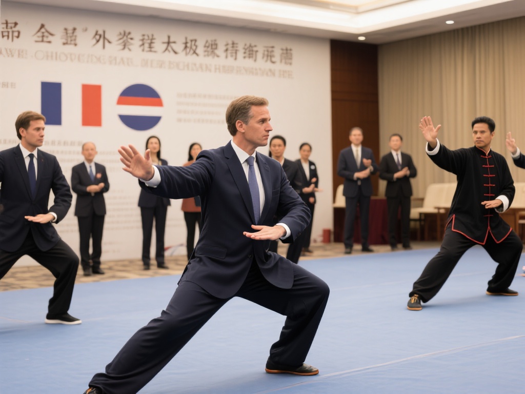 判断力的人